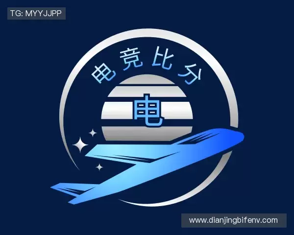 了解电竞比分