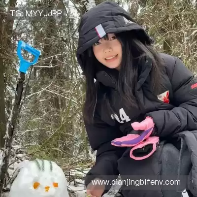穆峥劲